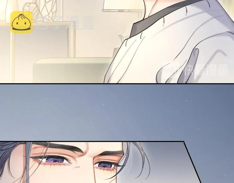 第17话 他的嘴有点忙 第64页