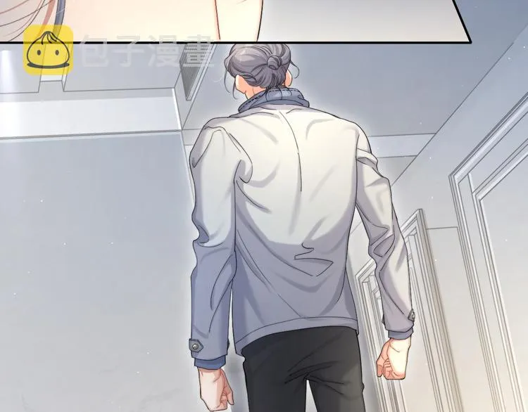 第17话 他的嘴有点忙 第65页