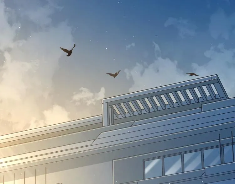 第16话 你就是我爱吃的 第5页