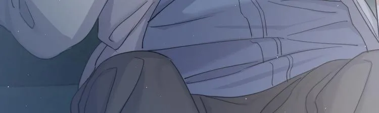 第16话 你就是我爱吃的 第92页