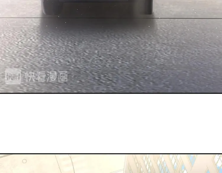 第13话 听不正经的“歌声” 第53页