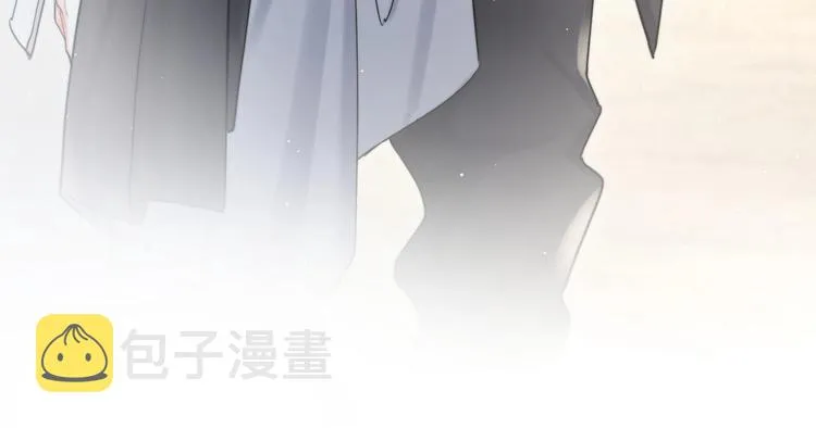 第13话 听不正经的“歌声” 第85页