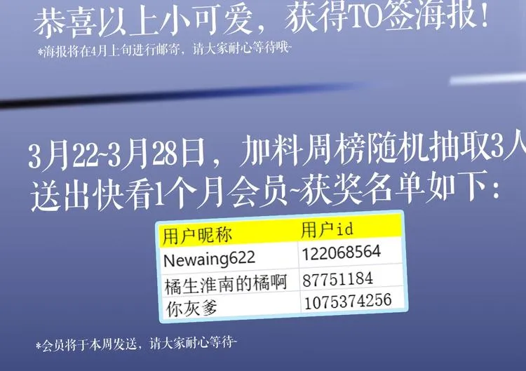 第13话 听不正经的“歌声” 第99页