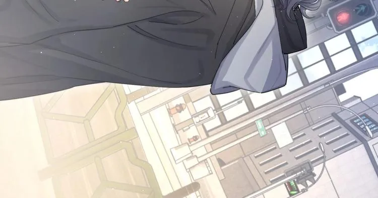 第14话 修罗场 第43页