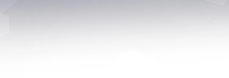 第12话 做些“正经事” 第84页