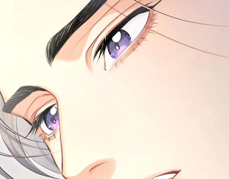 第10话 甜蜜柔情 第38页