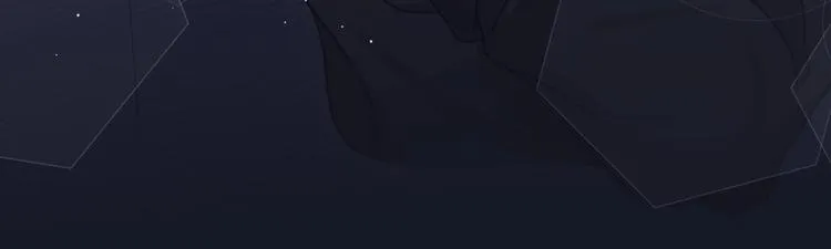 第9话 亲密 第87页