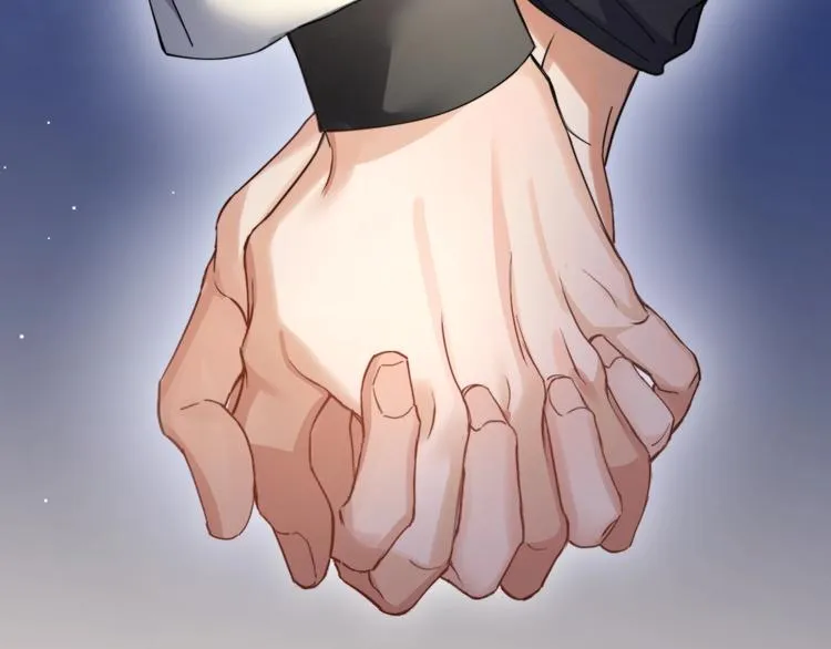 第11话 我的男人 第10页
