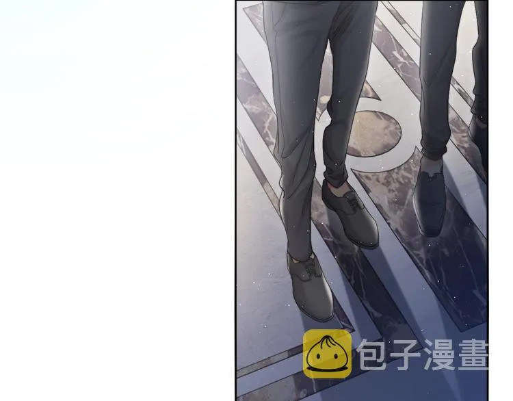 第11话 我的男人 第95页