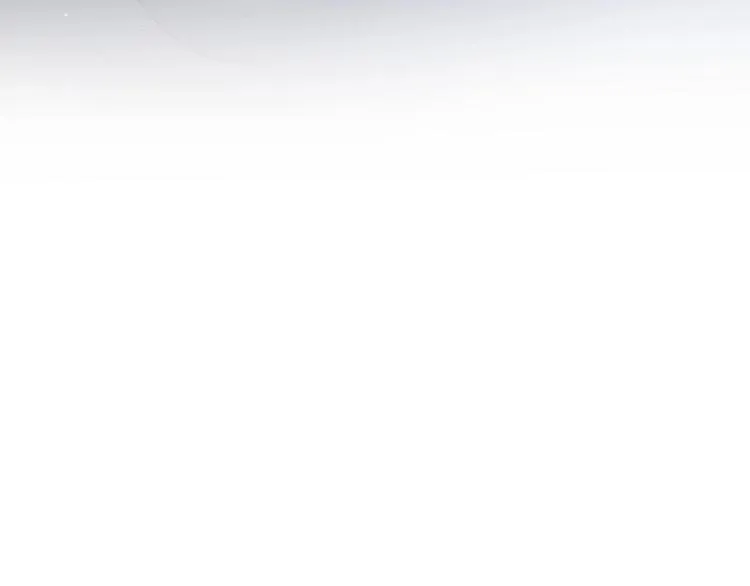 第11话 我的男人 第110页