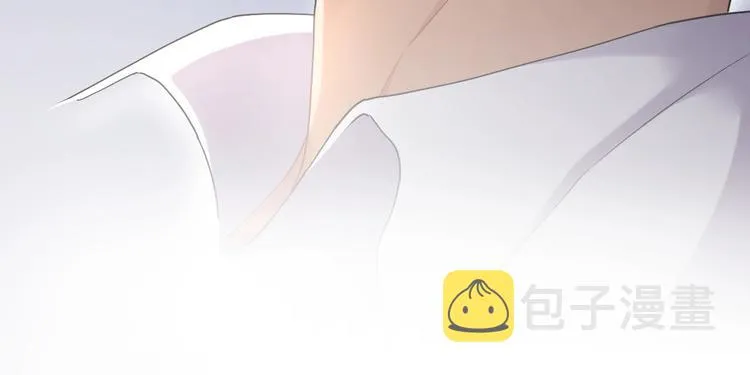 第8话 回到从前？ 第40页