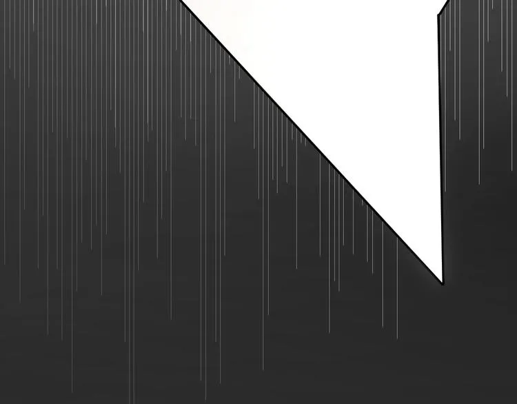 第8话 回到从前？ 第49页