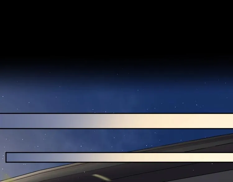 第8话 回到从前？ 第53页