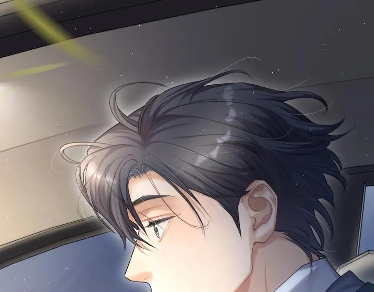 第8话 回到从前？ 第54页