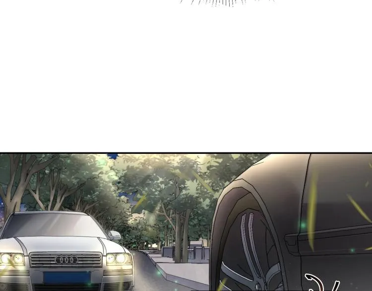 第8话 回到从前？ 第63页
