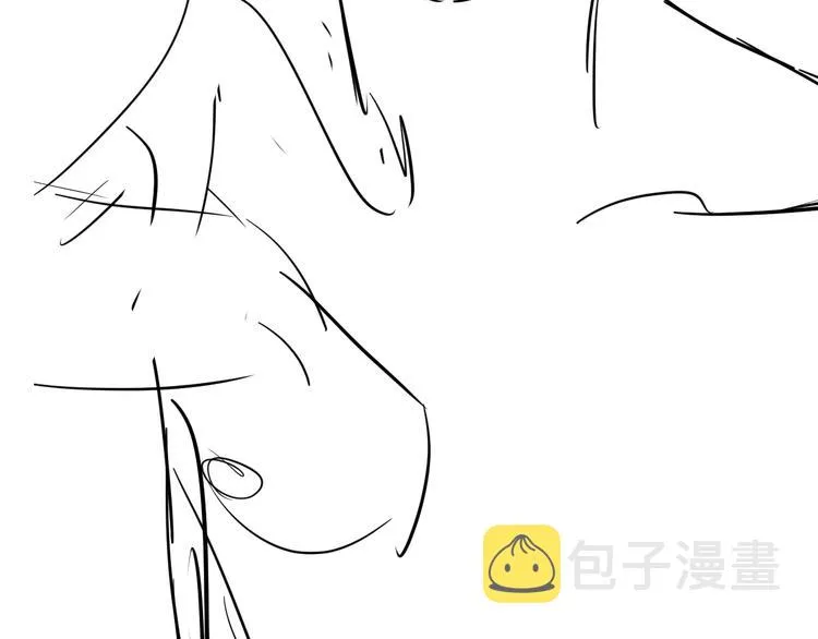 第8话 回到从前？ 第80页