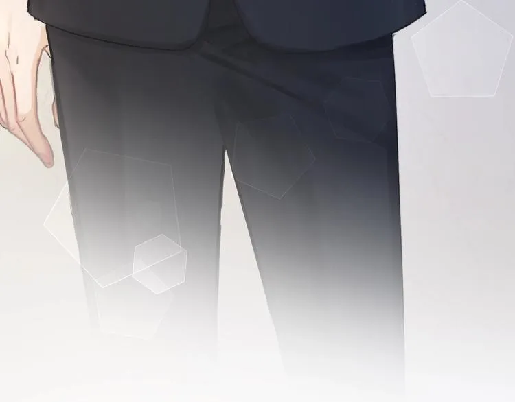 第6话 你想拥有我吗？ 第4页