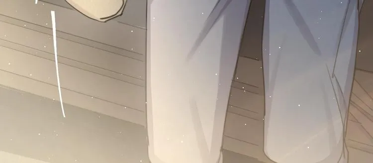 第5话 过来陪我 第63页