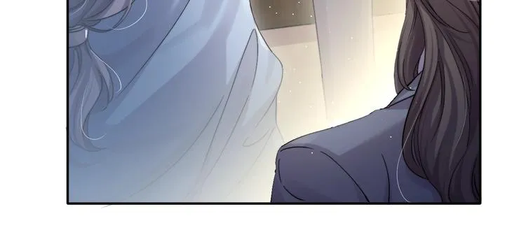 第5话 过来陪我 第78页