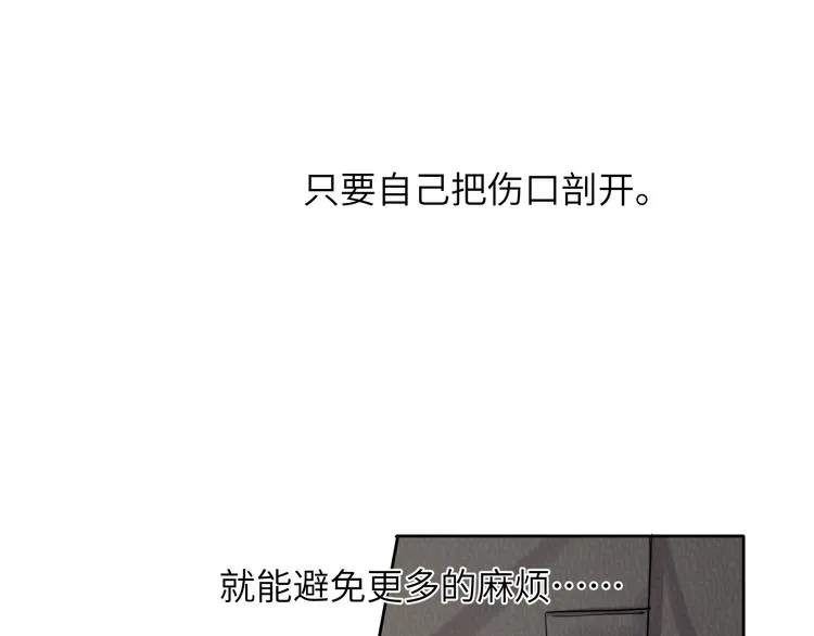 第5话 过来陪我 第80页