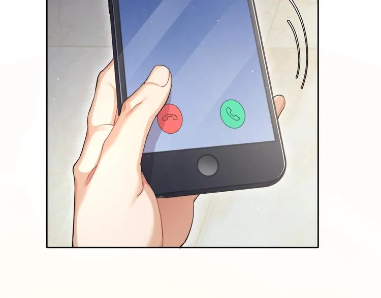 第5话 过来陪我 第83页