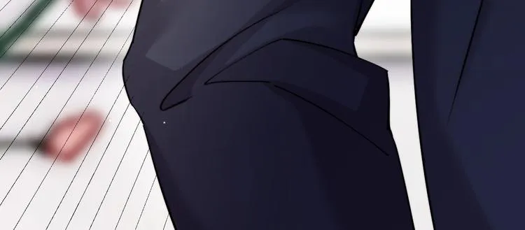 第4话 化妆间的强制关系 第19页