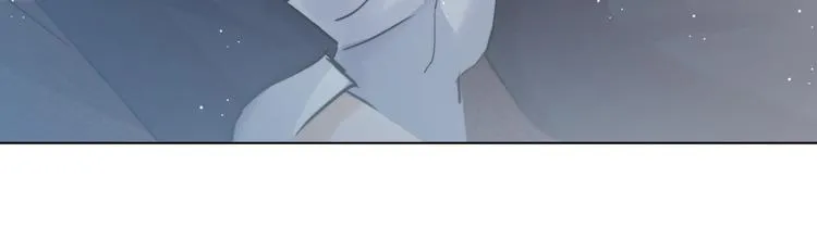 第4话 化妆间的强制关系 第37页