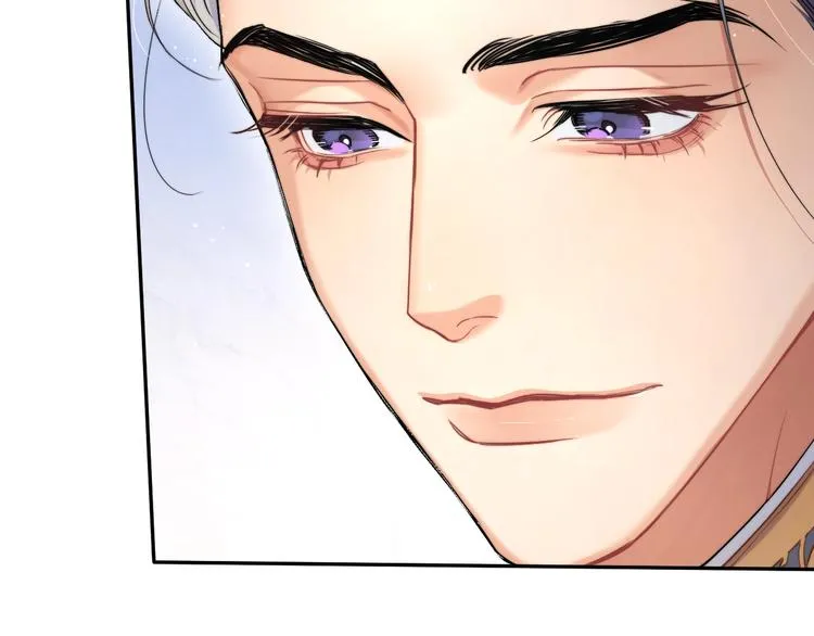 第4话 化妆间的强制关系 第43页