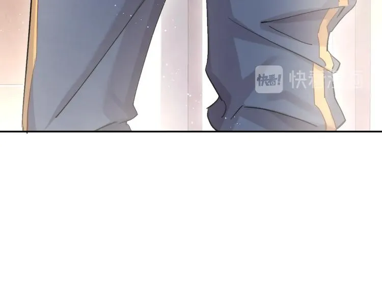 第4话 化妆间的强制关系 第50页