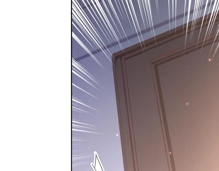 第4话 化妆间的强制关系 第56页