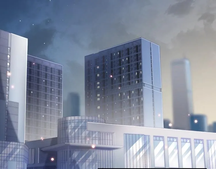 第4话 化妆间的强制关系 第71页
