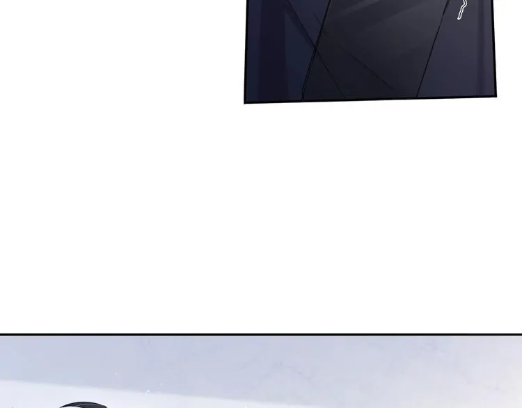 第4话 化妆间的强制关系 第89页
