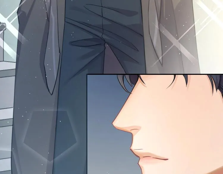 第4话 化妆间的强制关系 第102页