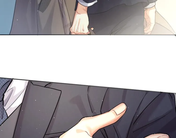 第4话 化妆间的强制关系 第107页