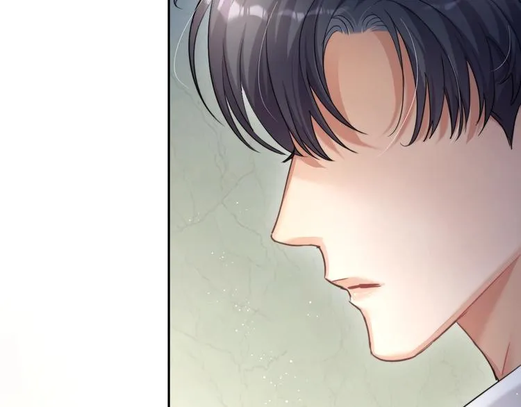 第4话 化妆间的强制关系 第125页