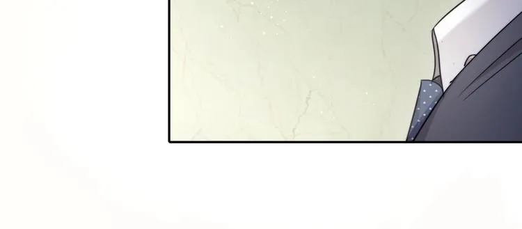 第4话 化妆间的强制关系 第126页