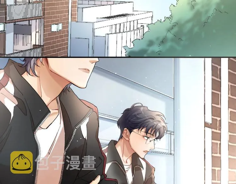 第2话 我不是你的后宫吧？ 第26页