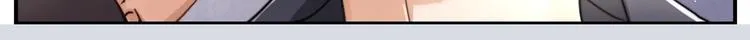 第2话 我不是你的后宫吧？ 第77页