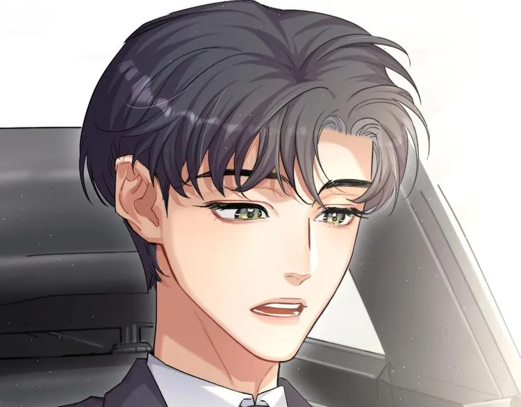 第3话 你连取悦人都不会吗？ 第59页