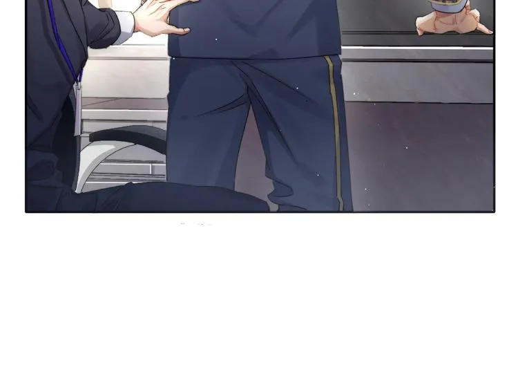 第3话 你连取悦人都不会吗？ 第114页