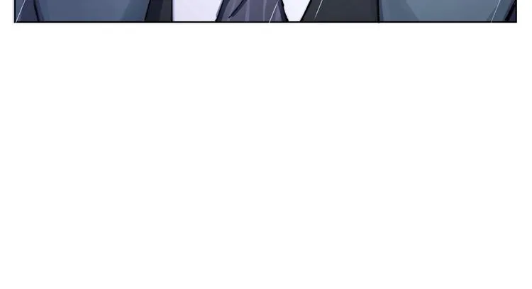 第1话 不能说出口的暗恋 第18页
