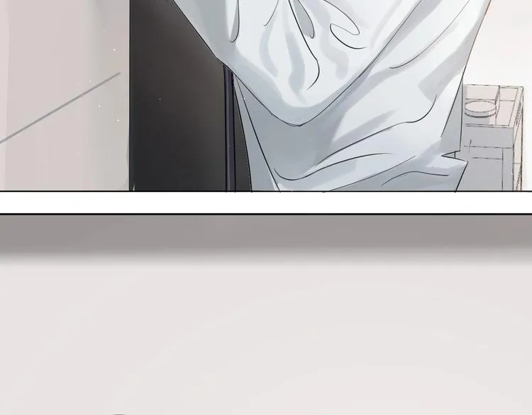 第1话 不能说出口的暗恋 第50页