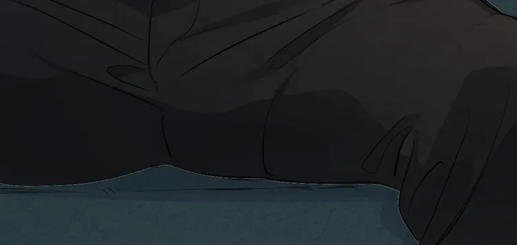 第1话 不能说出口的暗恋 第54页