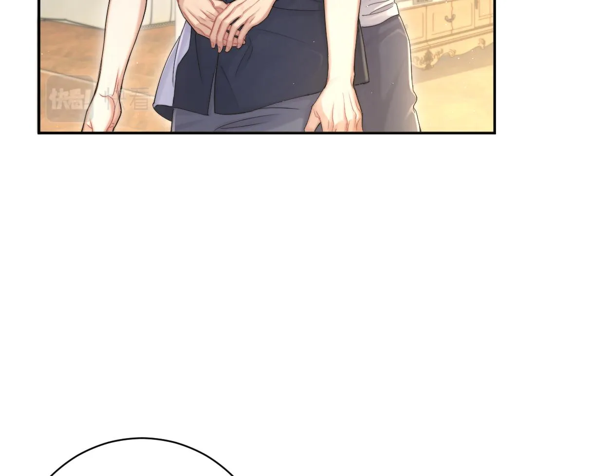 第74话 女女儿？！ 第16页
