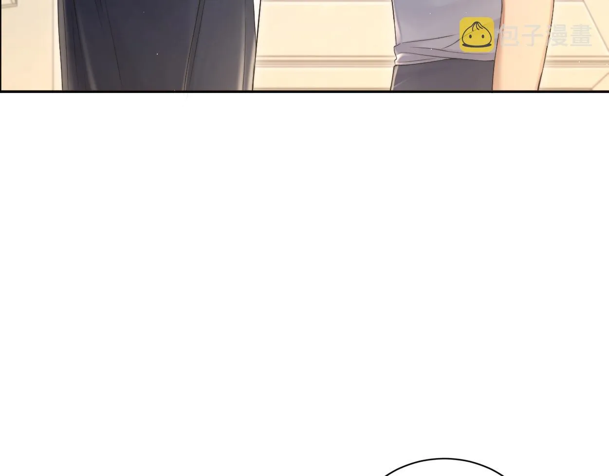 第74话 女女儿？！ 第27页