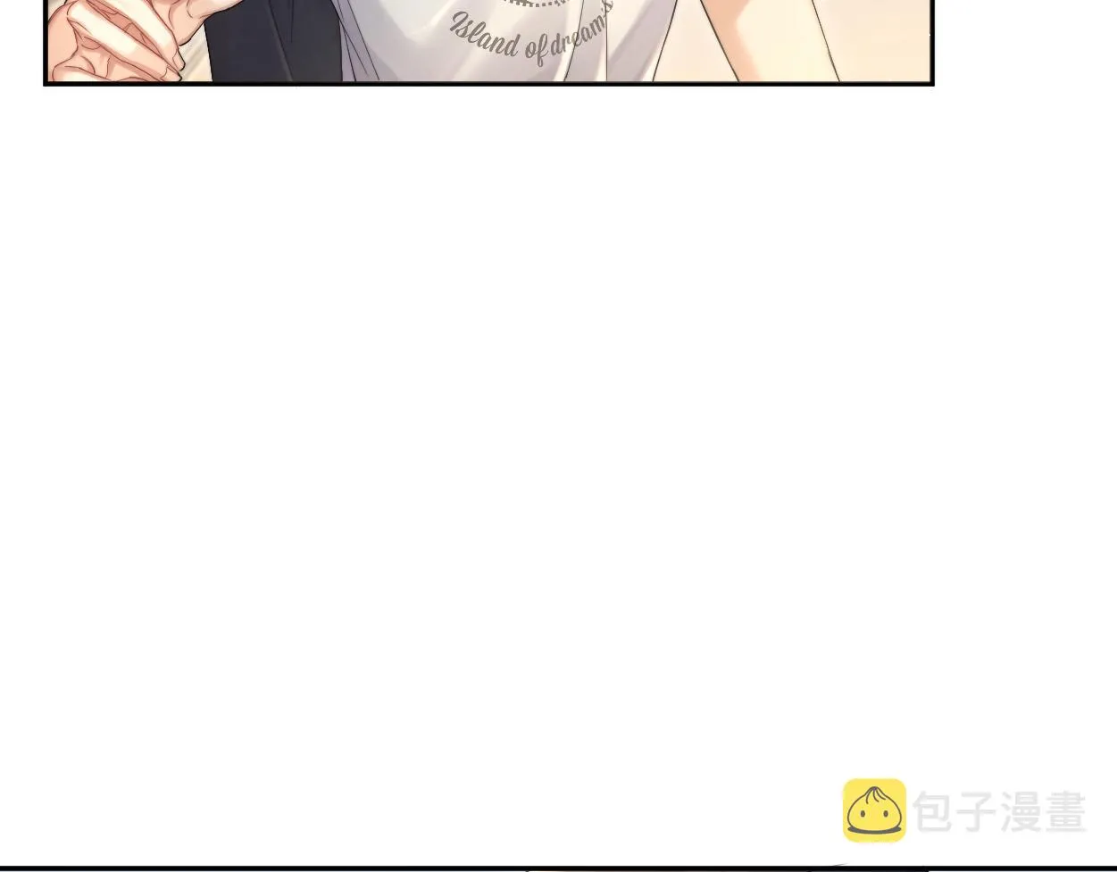 第74话 女女儿？！ 第29页