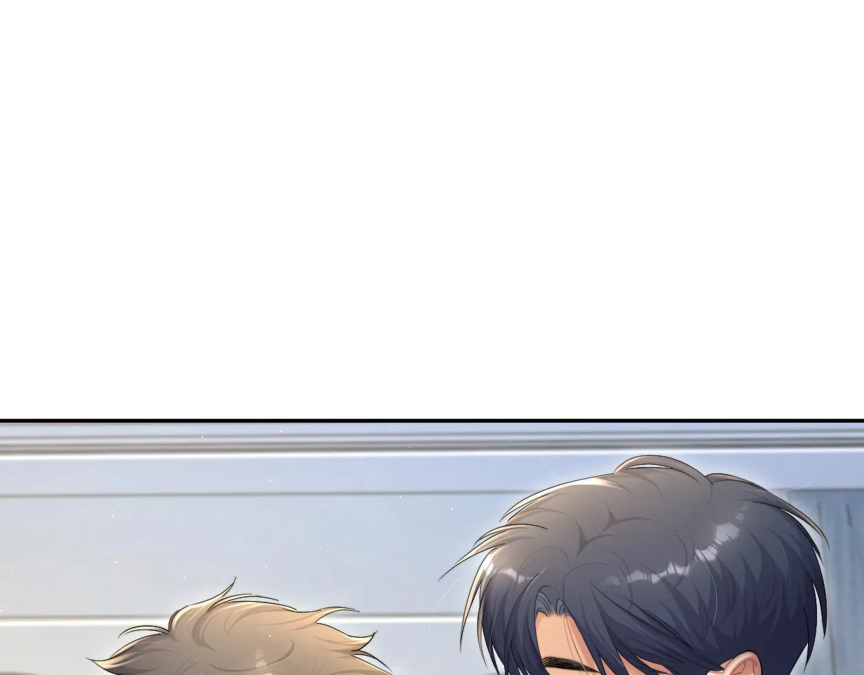 第74话 女女儿？！ 第40页
