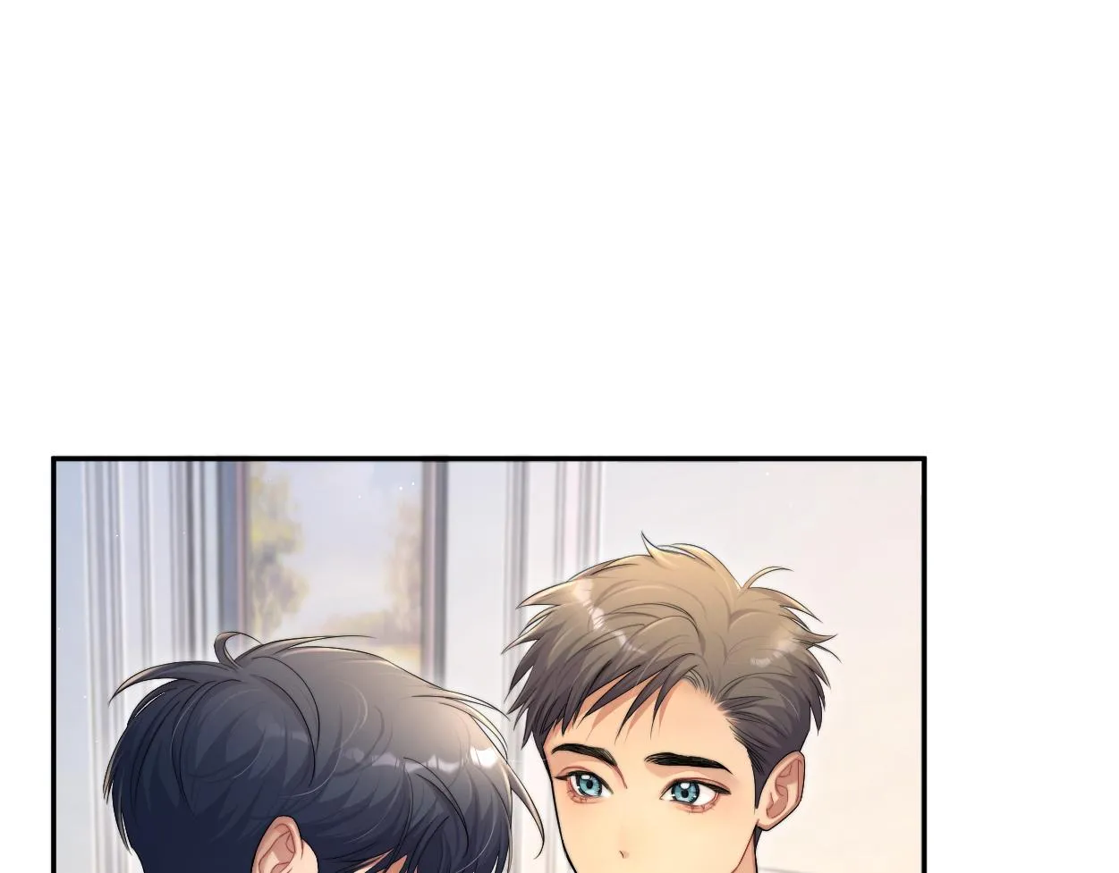 第74话 女女儿？！ 第46页
