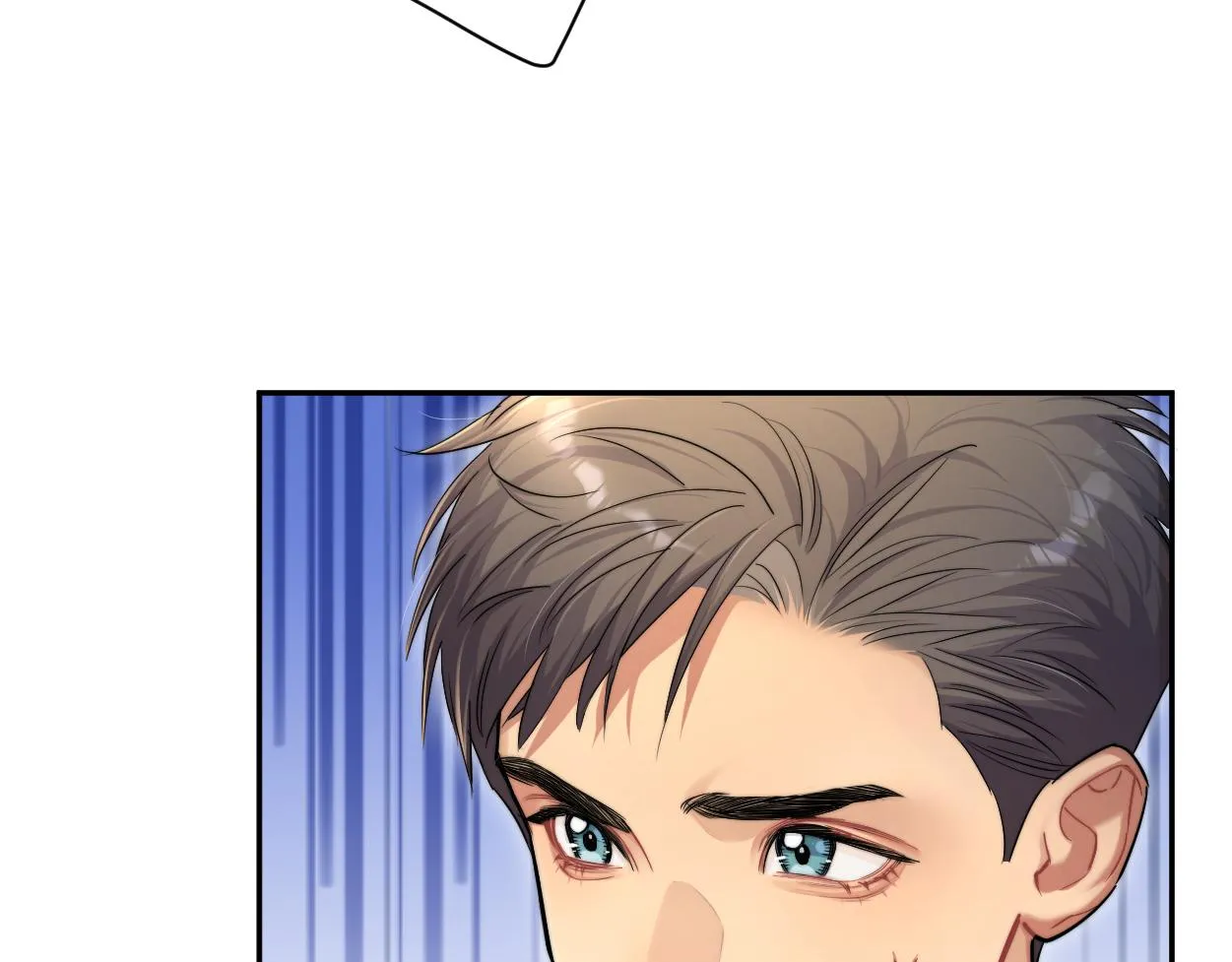 第74话 女女儿？！ 第49页