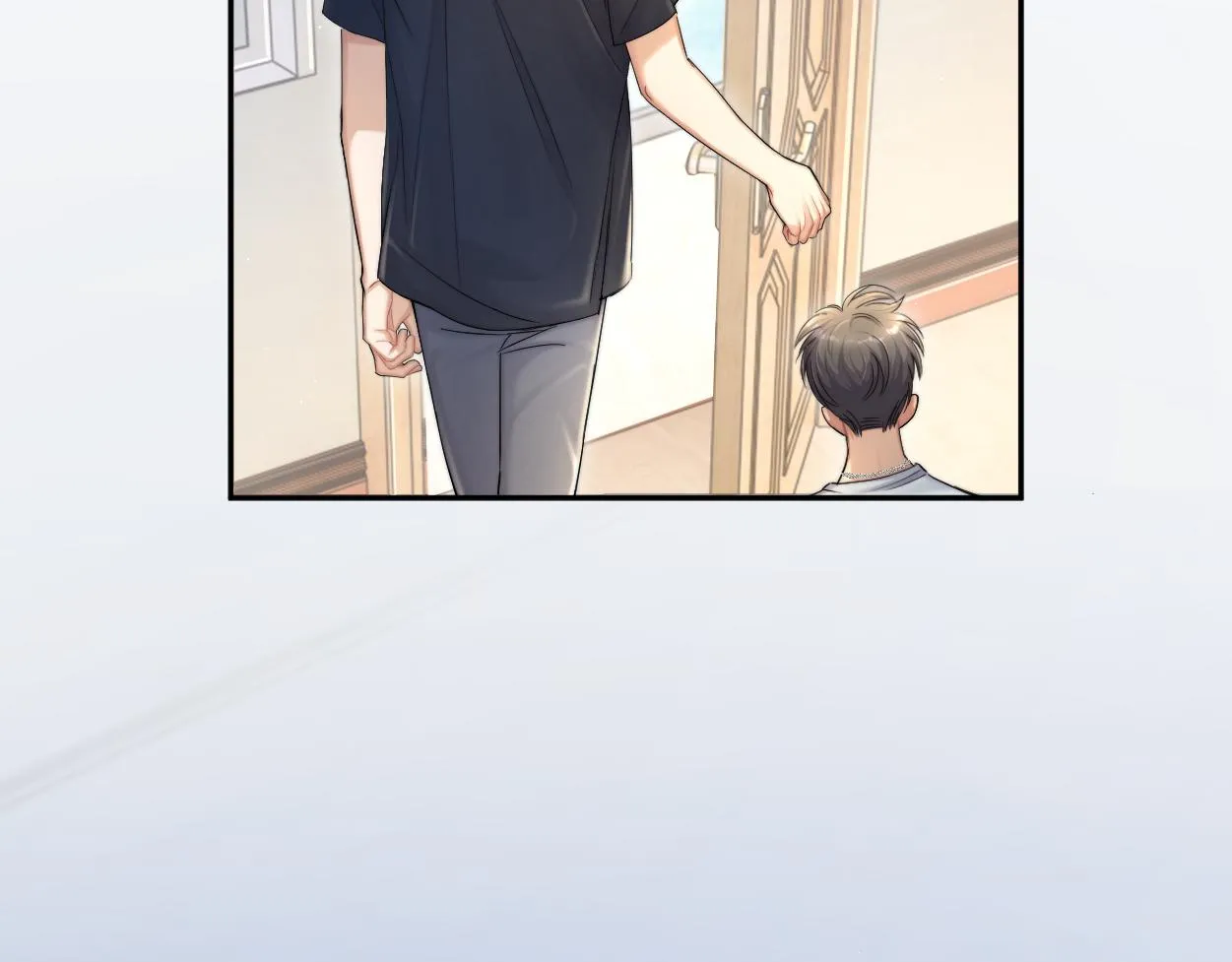 第74话 女女儿？！ 第56页